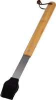 Somogyi Nava BBQ Guru szilikon ecset 41 cm