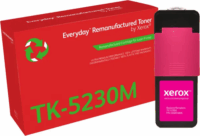 Xerox 006R04806 (Kyocera TK-5230M) Eredeti Toner - Magenta