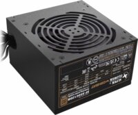 Super Flower 850W Combat DB 80+ Bronze Tápegység