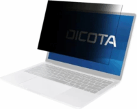 Dicota D50006-2SM 16" 16:10 Betekintésvédelmi monitorszűrő