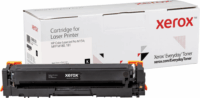 Xerox 006R04259 (HP 205A (CF530A)) Eredeti Toner - Fekete