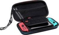 Trust 25415 GXT 1248 Nintendo Switch Tok - Fekete