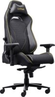 Trust 25186 GXT 721 Ruya Pro Gamer szék - Fekete