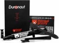 Thermal Grizzly Duronaut Hővezető paszta (6g)