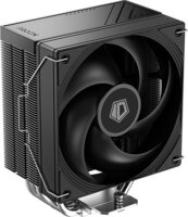 ID-Cooling Frozn A410 SE PWM Univerzális Processzor Hűtő