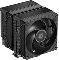 ID-Cooling FROZN A620 PRO SE Univerzális Processzor Hűtő - Fekete