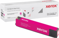 Xerox 006R04597 (HP 971XL (CN627AE)) Eredeti Toner - Magenta