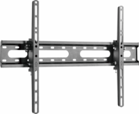 Sbox PLB-2546T-2 37"- 80" LCD TV / Monitor fali tartó konzol - Fekete