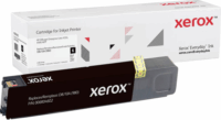 Xerox 006R04602 (HP 980 (D8J10A)) Eredeti Toner - Fekete