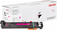 Xerox 006R04249 (HP 827A (CF303A)) Eredeti Toner - Magenta