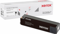 Xerox 006R04595 (HP 970XL (CN625AE)) Eredeti Toner . Fekete