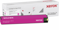 Xerox 006R04220 (HP 981Y (L0R14A)) Eredeti Toner - Magenta