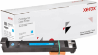 Xerox 006R04247 (HP 827A (CF301A)) Eredeti Toner - Cián