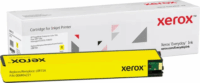 Xerox 006R04221 (HP 981Y (L0R15A)) Eredeti Toner - Sárga