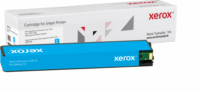 Xerox 006R04219 (HP 981Y (L0R13A)) Eredeti Toner - Cián