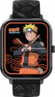 Abyx Fit Touch 3 Naruto Uzumaki Okosóra - Szürke