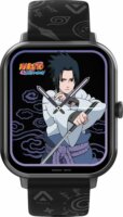 Abyx Fit Touch 3 Sasuke Uchiha Okosóra - Szürke