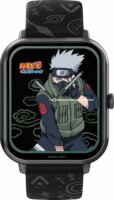 Abyx Fit Touch 3 Kakashi Hatake Okosóra - Szürke