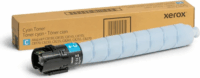 Xerox T006R01747 Eredeti Toner - Cián