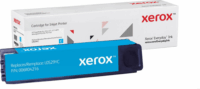 Xerox 006R04216 (HP L0S29YC) Eredeti Toner - Cián