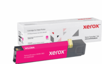 Xerox 006R04600 (HP D8J08A) Eredeti Toner - Magenta