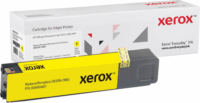 Xerox 006R04601 (HP D8J09A) Eredeti Toner - Sárga