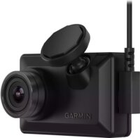 Garmin Dash Cam X310 QHD Wifi Autós Menetrögzítő kamera - Fekete