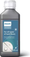 Philips XV1493/10 Padlótisztító folyadék HomeRun 9000 robotposzívóhoz 0,25L