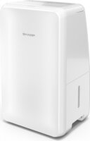 Sharp UD-T104AP-W Párátlanító 10L / 220W - Fehér