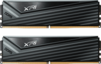 ADATA 64GB/6000 XPG Caster DDR5 CL30 Dual RAM KIT (2x32GB)