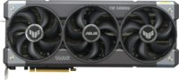 ASUS TUF Gaming RTX5080 16GB GDDR7 Videókártya