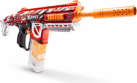 Zuru Toys XSHOT Hyper Gel-Blaster HPG-700 Zselégolyó lövő fegyver