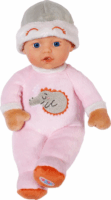 Zapf Creation BABY born® Vidám mintás baba pizsama - 30cm