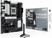 Asus B650-Plus Prime WiFi DDR5 AMD AM5 ATX Alaplap