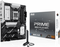 Asus B850-Plus Prime WiFi DDR5 AMD AM5 ATX Alaplap