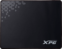 ADATA XPG Battleground L Egérpad 420 x 335mm - Fekete