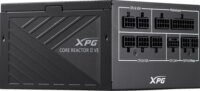 ADATA 850W XPG Core Reactor ll VE 80+ Gold Moduláris Tápegység