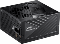 ADATA 1000W XPG Core Reactor ll 80+ Gold Moduláris Tápegység