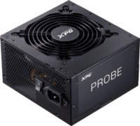 ADATA 600W XPG Probe 80+ Bronze Moduláris Tápegység