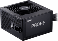 ADATA 700W XPG Probe 80+ Bronze Moduláris Tápegység