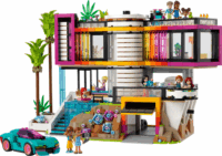 LEGO® Friends: 42639 - Andrea modern villája