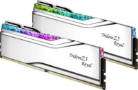 G.Skill Trident Z5 Neo 32GB / 6000 DDR5 CL36 Dual RAM KIT (2x16GB)