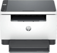 HP LaserJet Pro M234d Egyfunkciós Mono Lézernyomtató (Bontott)