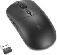 Kensington K75507EU MY430 EQ Wireless Egér - Fekete