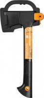 Fiskars 1052046 Solid Axe A6 Hasító fejsze 400mm