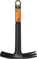 Fiskars 1072100 Solid Combi Kombinált Kapa