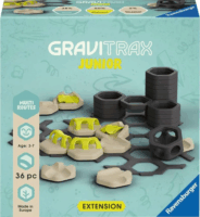 Ravensburger GraviTrax Junior Kreatív készlet