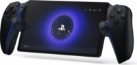 Sony PlayStation Portal Távoli lejátszó PS5 konzolhoz - Midnight Black