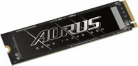 Gigabyte 1TB Aorus Gen5 NVMe PCIe M.2 SSD