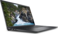 Dell Vostro 3520 Laptop Fekete (15,6" / Intel Core i5-1235U / 16GB / 512GB SSD / Win 11 Pro)